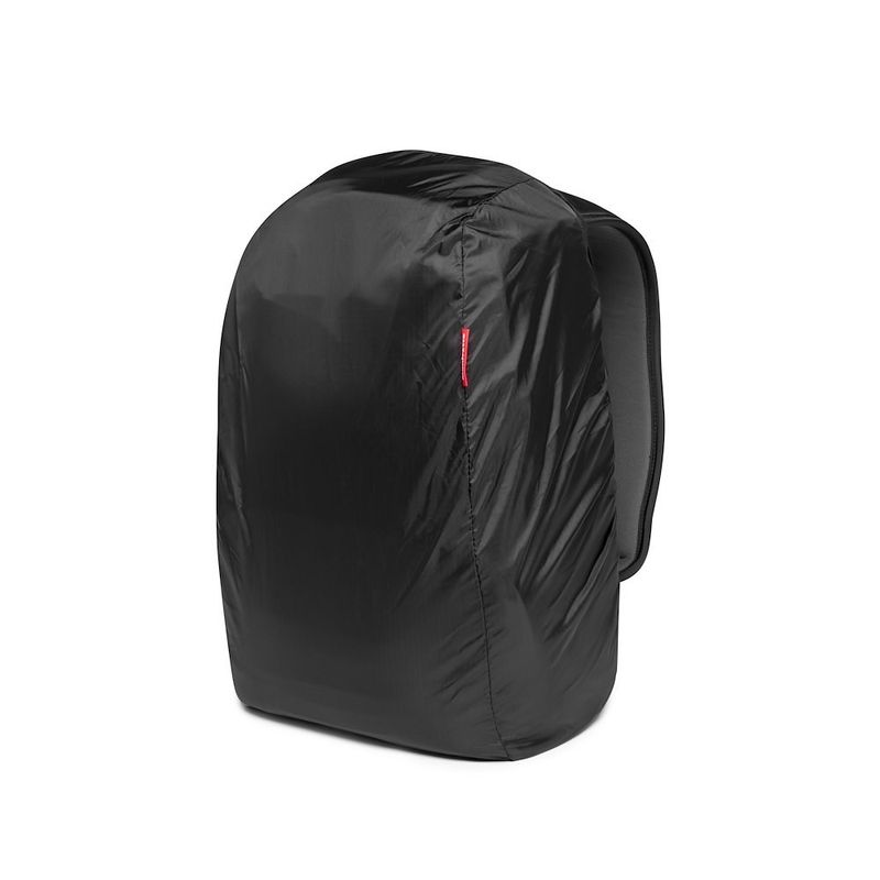 Manfrotto-MB-MA3-BP-A-custodia-per-fotocamera-Zaino-Nero