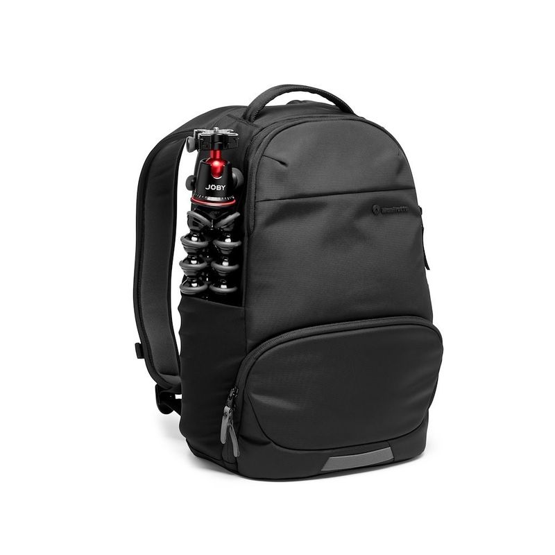 Manfrotto-MB-MA3-BP-A-custodia-per-fotocamera-Zaino-Nero