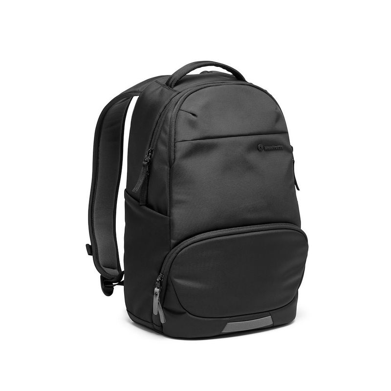 Manfrotto-MB-MA3-BP-A-custodia-per-fotocamera-Zaino-Nero