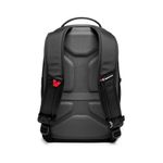 Manfrotto-MB-MA3-BP-A-custodia-per-fotocamera-Zaino-Nero