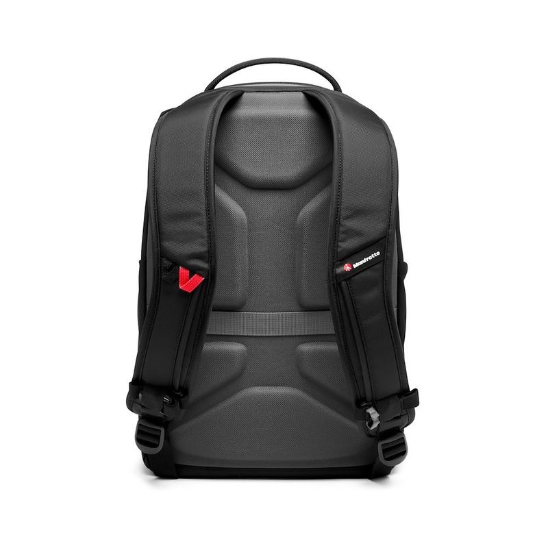 Manfrotto-MB-MA3-BP-A-custodia-per-fotocamera-Zaino-Nero