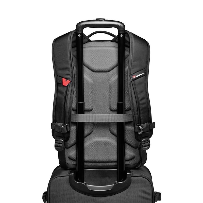 Manfrotto-MB-MA3-BP-A-custodia-per-fotocamera-Zaino-Nero