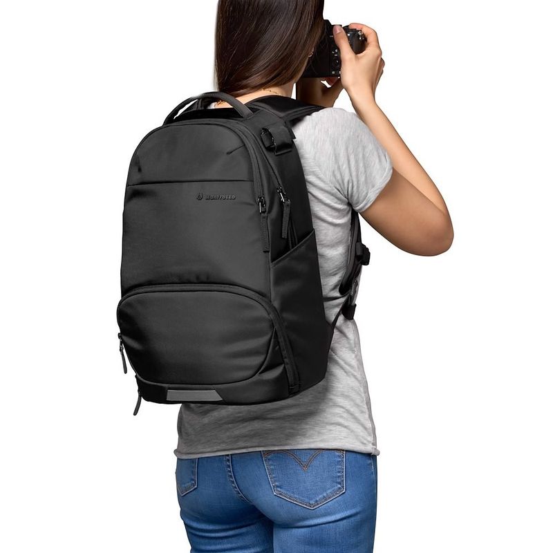 Manfrotto-MB-MA3-BP-A-custodia-per-fotocamera-Zaino-Nero