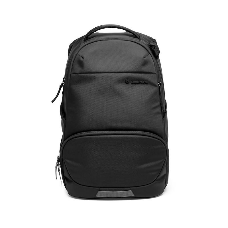 Manfrotto-MB-MA3-BP-A-custodia-per-fotocamera-Zaino-Nero