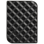 Verbatim Mini SSD Portatile Store 'n' Go Nero USB 3.2 Gen 1 512GB