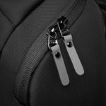 Manfrotto-MB-MA3-BP-A-custodia-per-fotocamera-Zaino-Nero