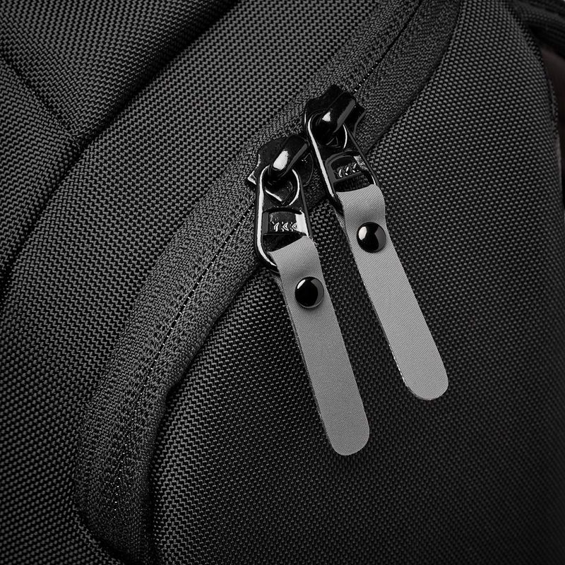 Manfrotto-MB-MA3-BP-A-custodia-per-fotocamera-Zaino-Nero