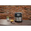 Hisense-H06AFBS1S3-friggitrice-Singolo-5-L-1700-W-Friggitrice-ad-aria-calda-Nero