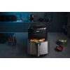 Hisense-H06AFBS1S3-friggitrice-Singolo-5-L-1700-W-Friggitrice-ad-aria-calda-Nero