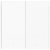 Aqara-WRS-R02-interruttore-della-luce-Policarbonato--PC--Bianco