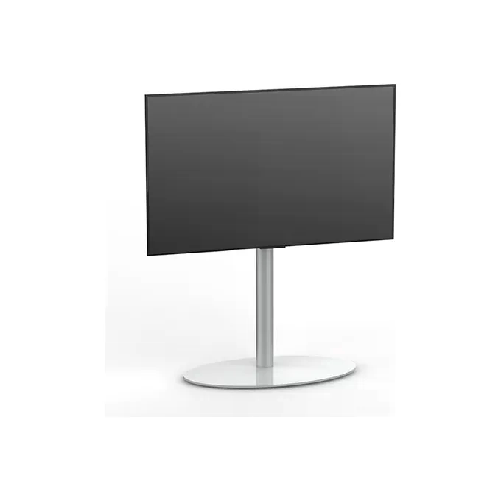 Munari-SY350BI-Porta-Tv-Sydney-White