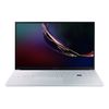 Samsung-Galaxy-Book-Ion-NP950XCJ-i5-10210U-Computer-portatile-396-cm--15.6--Full-HD-Intel®-Core™-i5-16-GB-DDR4-SDRAM-256-GB-SSD-Wi-Fi-6--802.11ax--Windows-10-Home-Argento