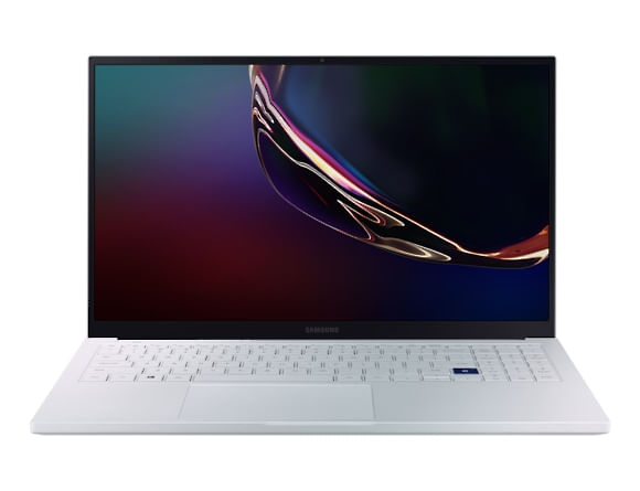 Samsung-Galaxy-Book-Ion-NP950XCJ-i5-10210U-Computer-portatile-396-cm--15.6--Full-HD-Intel®-Core™-i5-16-GB-DDR4-SDRAM-256-GB-SSD-Wi-Fi-6--802.11ax--Windows-10-Home-Argento