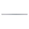 Samsung-Galaxy-Book-Ion-NP950XCJ-i5-10210U-Computer-portatile-396-cm--15.6--Full-HD-Intel®-Core™-i5-16-GB-DDR4-SDRAM-256-GB-SSD-Wi-Fi-6--802.11ax--Windows-10-Home-Argento