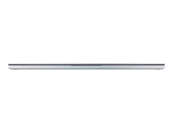 Samsung-Galaxy-Book-Ion-NP950XCJ-i5-10210U-Computer-portatile-396-cm--15.6--Full-HD-Intel®-Core™-i5-16-GB-DDR4-SDRAM-256-GB-SSD-Wi-Fi-6--802.11ax--Windows-10-Home-Argento