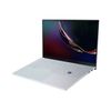 Samsung-Galaxy-Book-Ion-NP950XCJ-i5-10210U-Computer-portatile-396-cm--15.6--Full-HD-Intel®-Core™-i5-16-GB-DDR4-SDRAM-256-GB-SSD-Wi-Fi-6--802.11ax--Windows-10-Home-Argento