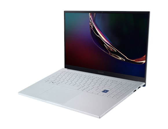 Samsung-Galaxy-Book-Ion-NP950XCJ-i5-10210U-Computer-portatile-396-cm--15.6--Full-HD-Intel®-Core™-i5-16-GB-DDR4-SDRAM-256-GB-SSD-Wi-Fi-6--802.11ax--Windows-10-Home-Argento
