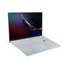 Samsung-Galaxy-Book-Ion-NP950XCJ-i5-10210U-Computer-portatile-396-cm--15.6--Full-HD-Intel®-Core™-i5-16-GB-DDR4-SDRAM-256-GB-SSD-Wi-Fi-6--802.11ax--Windows-10-Home-Argento