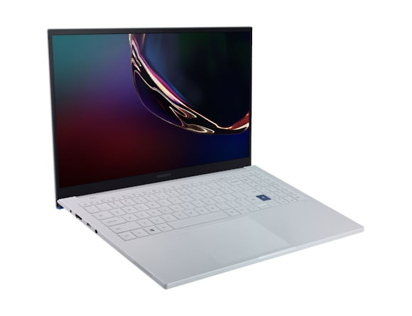 Samsung-Galaxy-Book-Ion-NP950XCJ-i5-10210U-Computer-portatile-396-cm--15.6--Full-HD-Intel®-Core™-i5-16-GB-DDR4-SDRAM-256-GB-SSD-Wi-Fi-6--802.11ax--Windows-10-Home-Argento