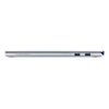 Samsung-Galaxy-Book-Ion-NP950XCJ-i5-10210U-Computer-portatile-396-cm--15.6--Full-HD-Intel®-Core™-i5-16-GB-DDR4-SDRAM-256-GB-SSD-Wi-Fi-6--802.11ax--Windows-10-Home-Argento