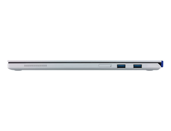 Samsung-Galaxy-Book-Ion-NP950XCJ-i5-10210U-Computer-portatile-396-cm--15.6--Full-HD-Intel®-Core™-i5-16-GB-DDR4-SDRAM-256-GB-SSD-Wi-Fi-6--802.11ax--Windows-10-Home-Argento
