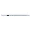 Samsung-Galaxy-Book-Ion-NP950XCJ-i5-10210U-Computer-portatile-396-cm--15.6--Full-HD-Intel®-Core™-i5-16-GB-DDR4-SDRAM-256-GB-SSD-Wi-Fi-6--802.11ax--Windows-10-Home-Argento