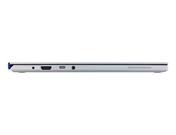 Samsung-Galaxy-Book-Ion-NP950XCJ-i5-10210U-Computer-portatile-396-cm--15.6--Full-HD-Intel®-Core™-i5-16-GB-DDR4-SDRAM-256-GB-SSD-Wi-Fi-6--802.11ax--Windows-10-Home-Argento