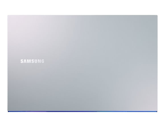 Samsung-Galaxy-Book-Ion-NP950XCJ-i5-10210U-Computer-portatile-396-cm--15.6--Full-HD-Intel®-Core™-i5-16-GB-DDR4-SDRAM-256-GB-SSD-Wi-Fi-6--802.11ax--Windows-10-Home-Argento