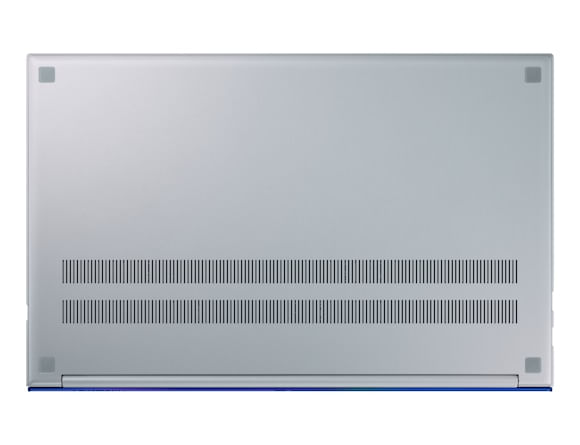 Samsung-Galaxy-Book-Ion-NP950XCJ-i5-10210U-Computer-portatile-396-cm--15.6--Full-HD-Intel®-Core™-i5-16-GB-DDR4-SDRAM-256-GB-SSD-Wi-Fi-6--802.11ax--Windows-10-Home-Argento