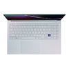 Samsung-Galaxy-Book-Ion-NP950XCJ-i5-10210U-Computer-portatile-396-cm--15.6--Full-HD-Intel®-Core™-i5-16-GB-DDR4-SDRAM-256-GB-SSD-Wi-Fi-6--802.11ax--Windows-10-Home-Argento