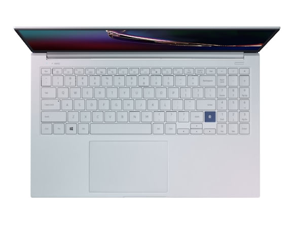 Samsung-Galaxy-Book-Ion-NP950XCJ-i5-10210U-Computer-portatile-396-cm--15.6--Full-HD-Intel®-Core™-i5-16-GB-DDR4-SDRAM-256-GB-SSD-Wi-Fi-6--802.11ax--Windows-10-Home-Argento