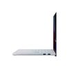 Samsung-Galaxy-Book-Ion-NP950XCJ-i5-10210U-Computer-portatile-396-cm--15.6--Full-HD-Intel®-Core™-i5-16-GB-DDR4-SDRAM-256-GB-SSD-Wi-Fi-6--802.11ax--Windows-10-Home-Argento