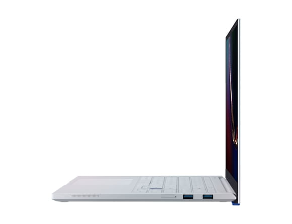 Samsung-Galaxy-Book-Ion-NP950XCJ-i5-10210U-Computer-portatile-396-cm--15.6--Full-HD-Intel®-Core™-i5-16-GB-DDR4-SDRAM-256-GB-SSD-Wi-Fi-6--802.11ax--Windows-10-Home-Argento