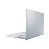 Samsung-Galaxy-Book-Ion-NP950XCJ-i5-10210U-Computer-portatile-396-cm--15.6--Full-HD-Intel®-Core™-i5-16-GB-DDR4-SDRAM-256-GB-SSD-Wi-Fi-6--802.11ax--Windows-10-Home-Argento