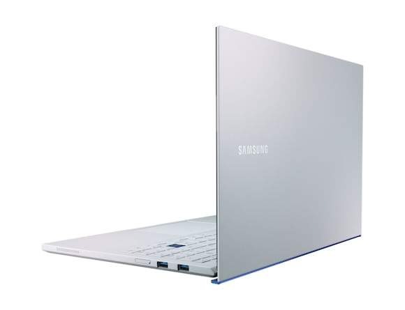 Samsung-Galaxy-Book-Ion-NP950XCJ-i5-10210U-Computer-portatile-396-cm--15.6--Full-HD-Intel®-Core™-i5-16-GB-DDR4-SDRAM-256-GB-SSD-Wi-Fi-6--802.11ax--Windows-10-Home-Argento