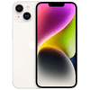 Apple-iPhone-14-155-cm--6.1--Doppia-SIM-iOS-16-5G-128-GB-Beige