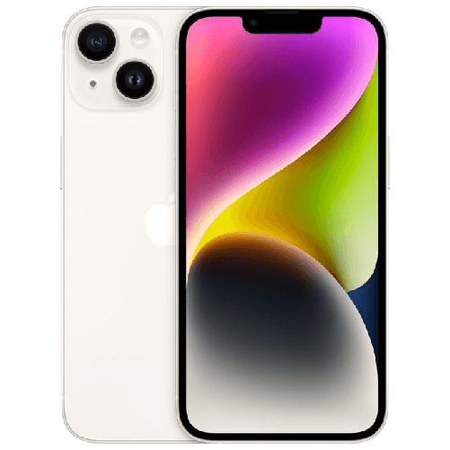 Apple-iPhone-14-155-cm--6.1--Doppia-SIM-iOS-16-5G-128-GB-Beige