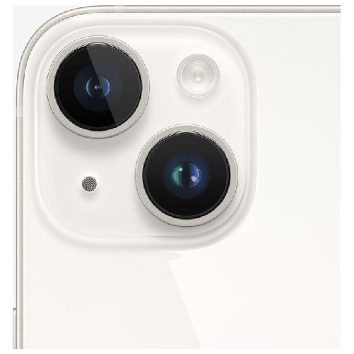 Apple-iPhone-14-155-cm--6.1--Doppia-SIM-iOS-16-5G-128-GB-Beige