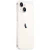 Apple-iPhone-14-155-cm--6.1--Doppia-SIM-iOS-16-5G-128-GB-Beige