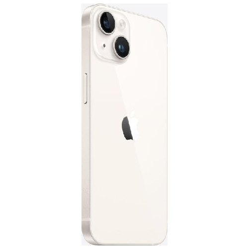 Apple-iPhone-14-155-cm--6.1--Doppia-SIM-iOS-16-5G-128-GB-Beige