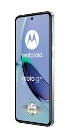 Motorola-Moto-G-Moto-G84-166-cm--6.55---Dual-SIM-ibrida-Android-13-5G-USB-tipo-C-12-GB-256-GB-5000-mAh-Blu