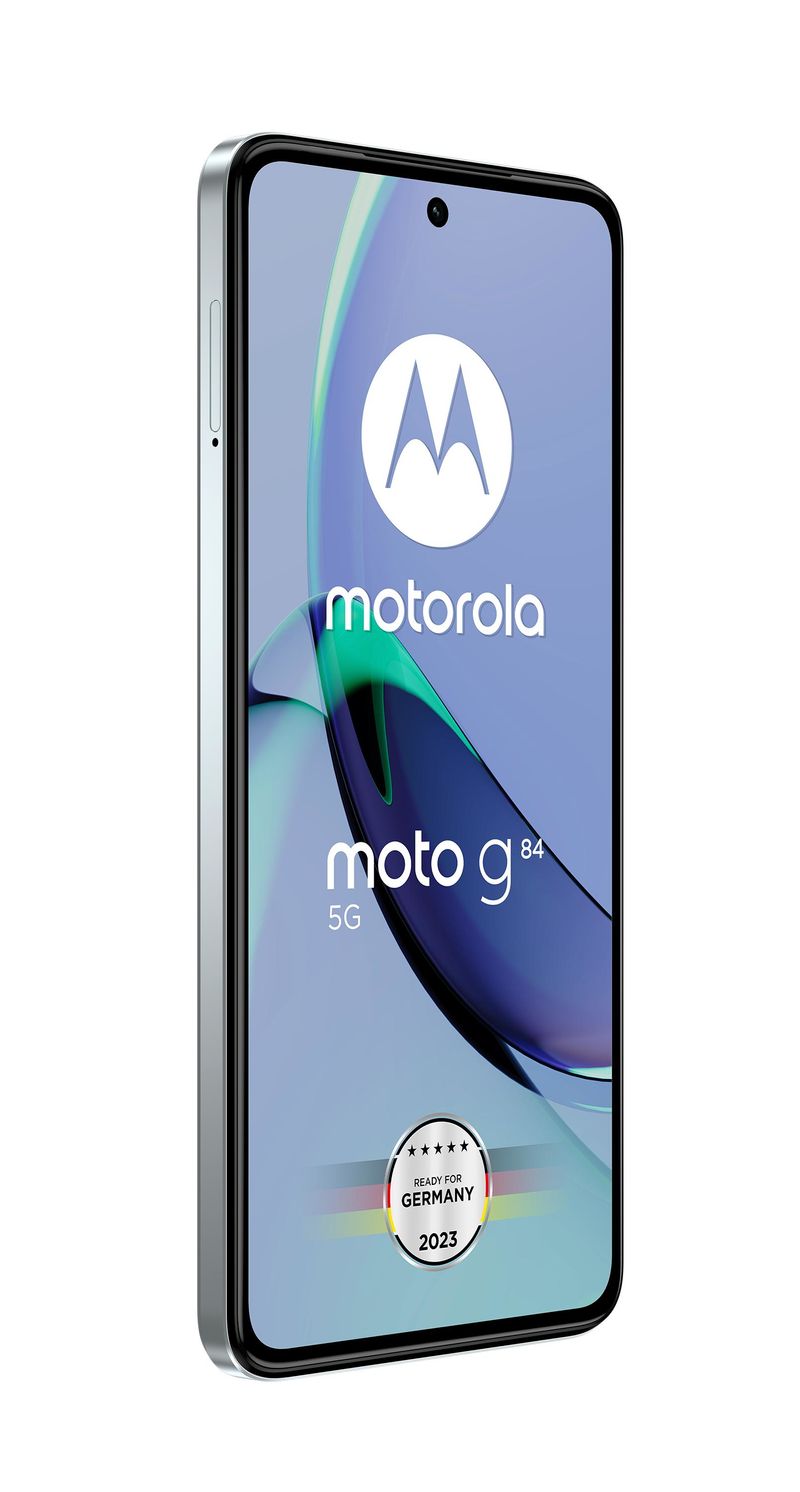 Motorola-Moto-G-Moto-G84-166-cm--6.55---Dual-SIM-ibrida-Android-13-5G-USB-tipo-C-12-GB-256-GB-5000-mAh-Blu