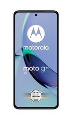 Motorola-Moto-G-Moto-G84-166-cm--6.55---Dual-SIM-ibrida-Android-13-5G-USB-tipo-C-12-GB-256-GB-5000-mAh-Blu