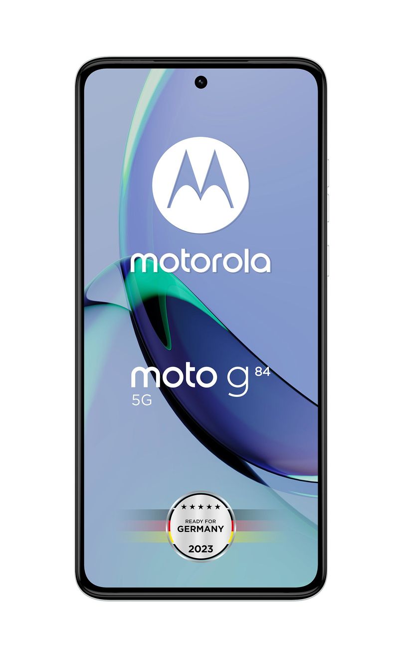 Motorola-Moto-G-Moto-G84-166-cm--6.55---Dual-SIM-ibrida-Android-13-5G-USB-tipo-C-12-GB-256-GB-5000-mAh-Blu