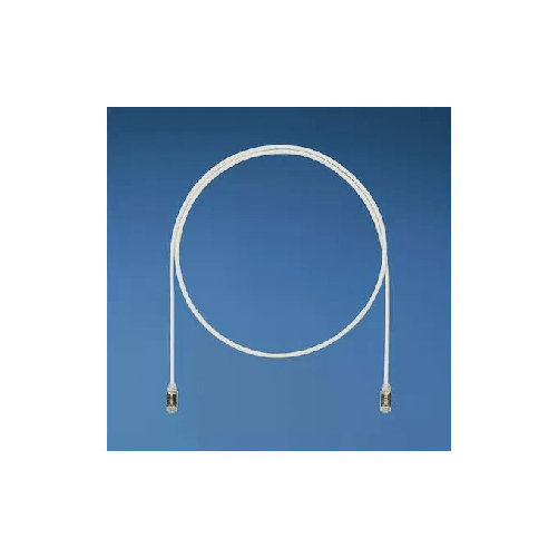Panduit-STP28X2MIG-cavo-di-rete-Grigio-2-m-Cat6a-F-UTP--FTP-