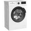 Beko-Lavatrice-a-Vapore-WUX71236AI-IT-7-kg-1200-giri-min