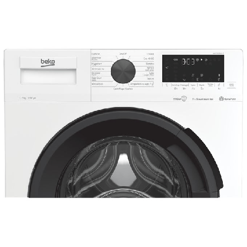 Beko-Lavatrice-a-Vapore-WUX71236AI-IT-7-kg-1200-giri-min