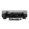 Omnitronic-BD-1390-Piatto-per-DJ-con-trasmissione-a-cinghia-Nero