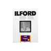 Ilford-MG-RC-DL-25M-Carta-Fotografica-24x30cm-50-Fogli