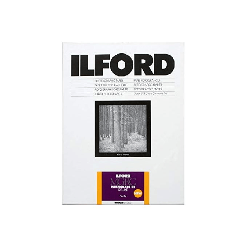 Ilford-MG-RC-DL-25M-Carta-Fotografica-24x30cm-50-Fogli
